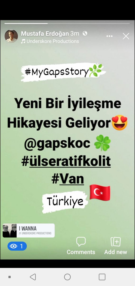 gapskoc's tweet photo. https://t.co/lk9bb5B8dj