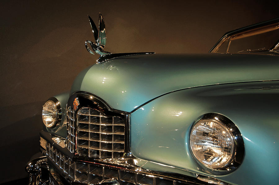 Simon Browse tweet media