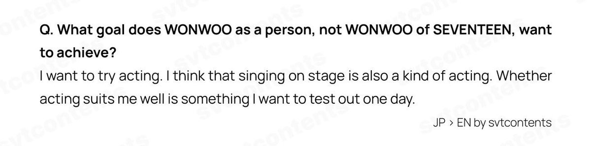 dokyeomiie_'s tweet photo. AY HINDI JEON WONWOO KUMALMA KA DYAN HINDI PWEDE /j https://t.co/u3WSjvl4mP