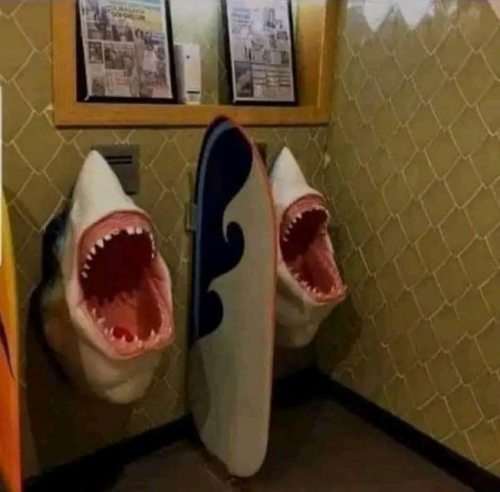 Nattyking123's tweet photo. Would you use those ? 😂 https://t.co/aDUvPKT8RJ