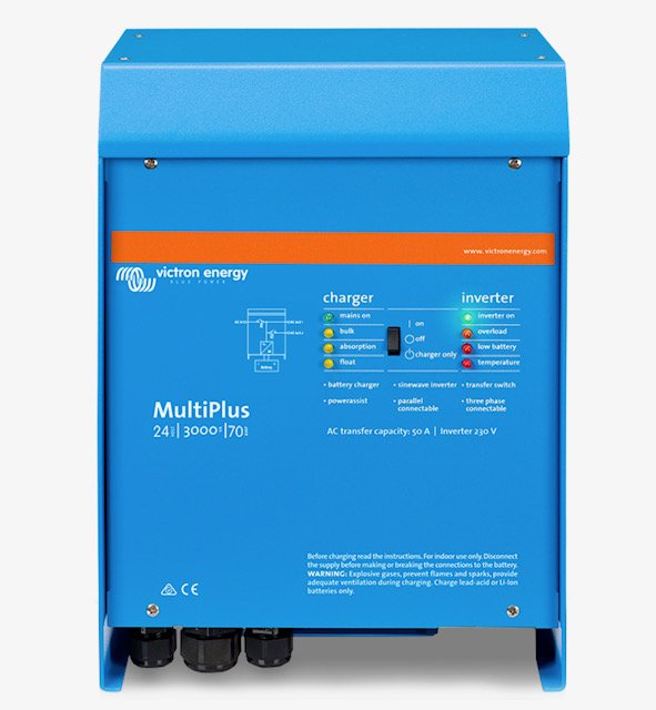 powervilleug's tweet photo. Reach out to us for all solar products https://t.co/fiMvyeFHxo