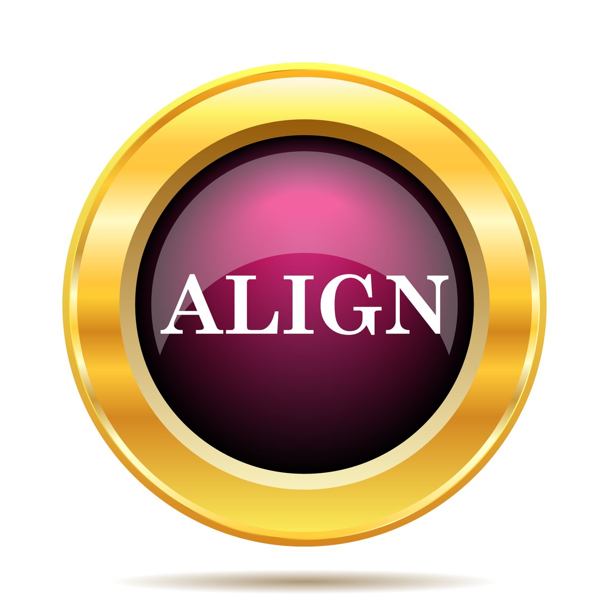 Your Secret Code is Inside ... 😉 - eepurl.com/iwwrHY