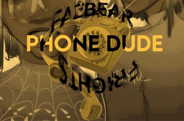 ‍ ‍ ‍‍ ‍ ‍ 【𝓕𝑹𝑰𝑮𝑯𝑻𝓢】 ׅ⎖ * ༄ tweet media