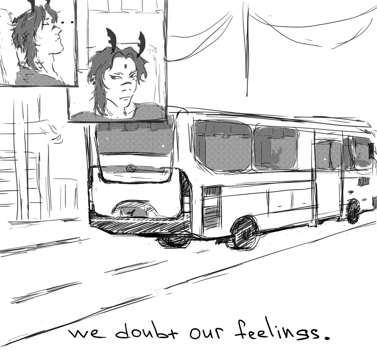 posydomoev tweet media