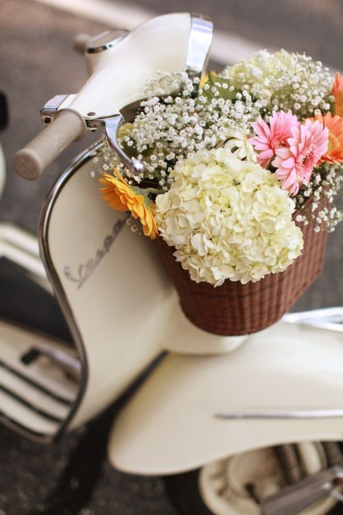 닷시 (@dagmassdol02003) on Twitter photo 