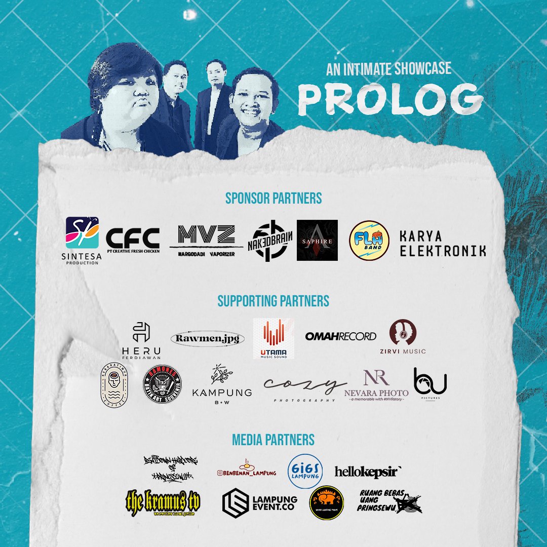 grubsebelah's tweet photo. Hallo Grubs ☁ 

Sampai jumpa di, 
"An Intimate Showcase Grub Sebelah"
At Kebaratimur coffe.
Selasa, 01 Agustus 2023
Start 16:00 PM

Menampilkan karya kami dalam Intimate showcase.
Berkolaborasi dengan Art performance Peles

#GrubSebelah #Showcase #IntimateShowcase https://t.co/KsYDXbSoAx