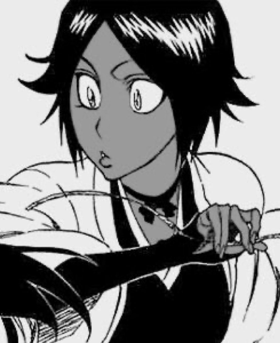 ‍ ‍ ‍ ‍ ‍ ‍ ⚡️ (@_xg0ddess) on Twitter photo 