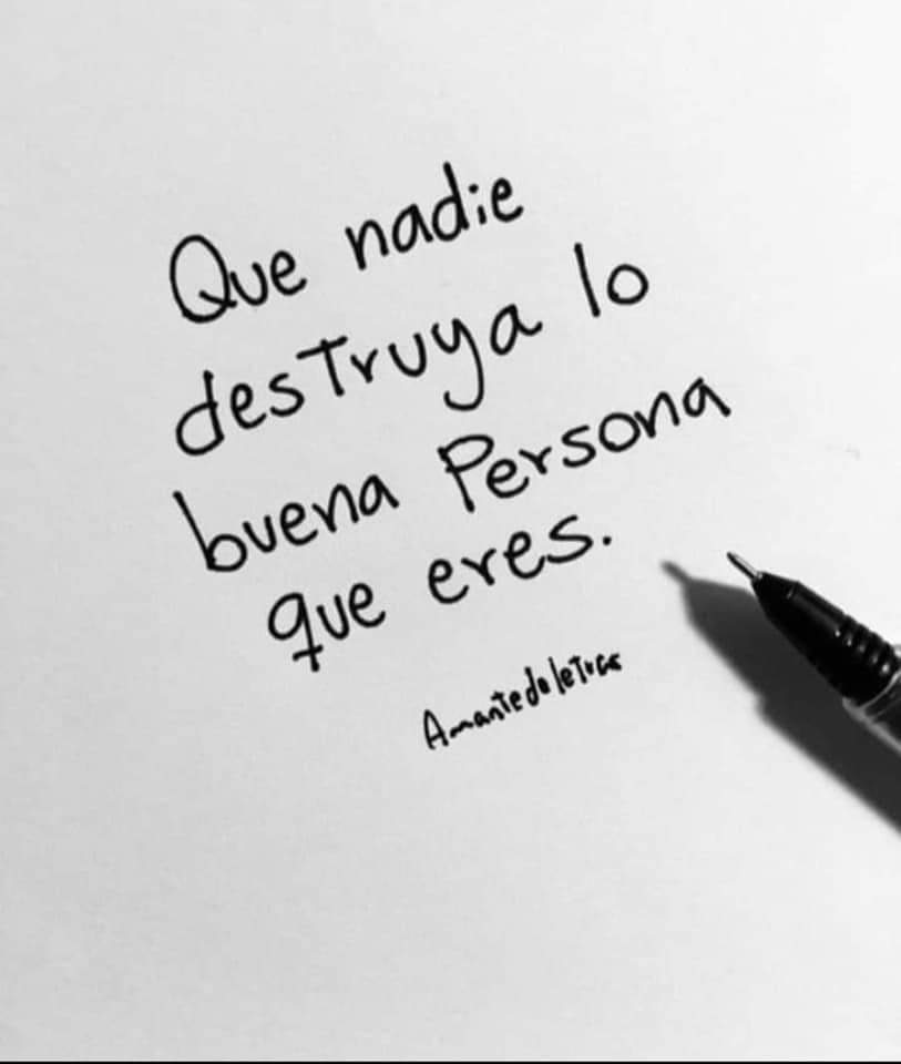 HannaArranz's tweet photo. https://t.co/uZpbmdUVFz