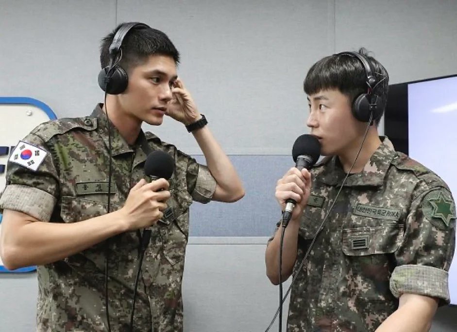 simi #TASTE (@psasapp) on Twitter photo 