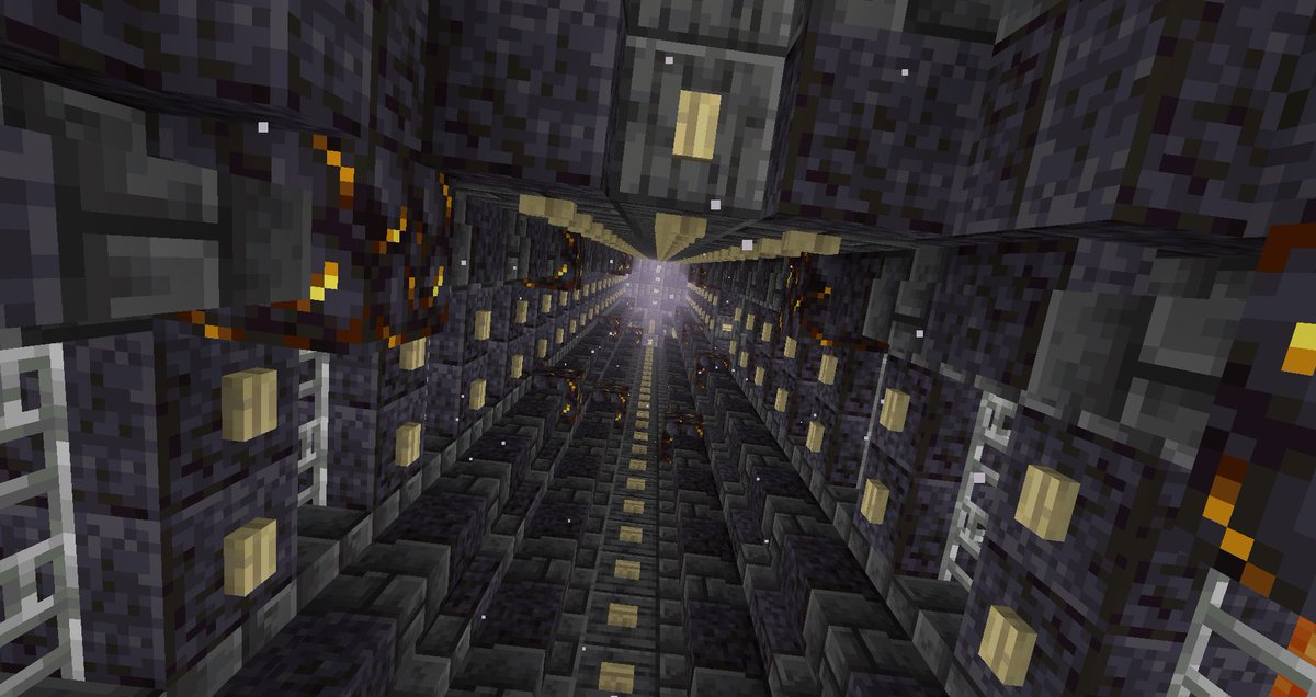 TheButtonBandit's tweet image. So Many Tunnels… So Many Buttons… Why Do The Gods Need Such Large Homes? Who Do They See Themselves As Superior, Toying With Human Lives.
I Hope You Like Your New Home Hades.
I Might’ve Left Some Sanity Behind In Your Fortress After Staring At The Beautiful Buttons For Hours.