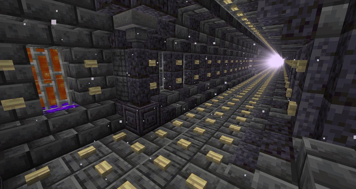 TheButtonBandit's tweet image. So Many Tunnels… So Many Buttons… Why Do The Gods Need Such Large Homes? Who Do They See Themselves As Superior, Toying With Human Lives.
I Hope You Like Your New Home Hades.
I Might’ve Left Some Sanity Behind In Your Fortress After Staring At The Beautiful Buttons For Hours.