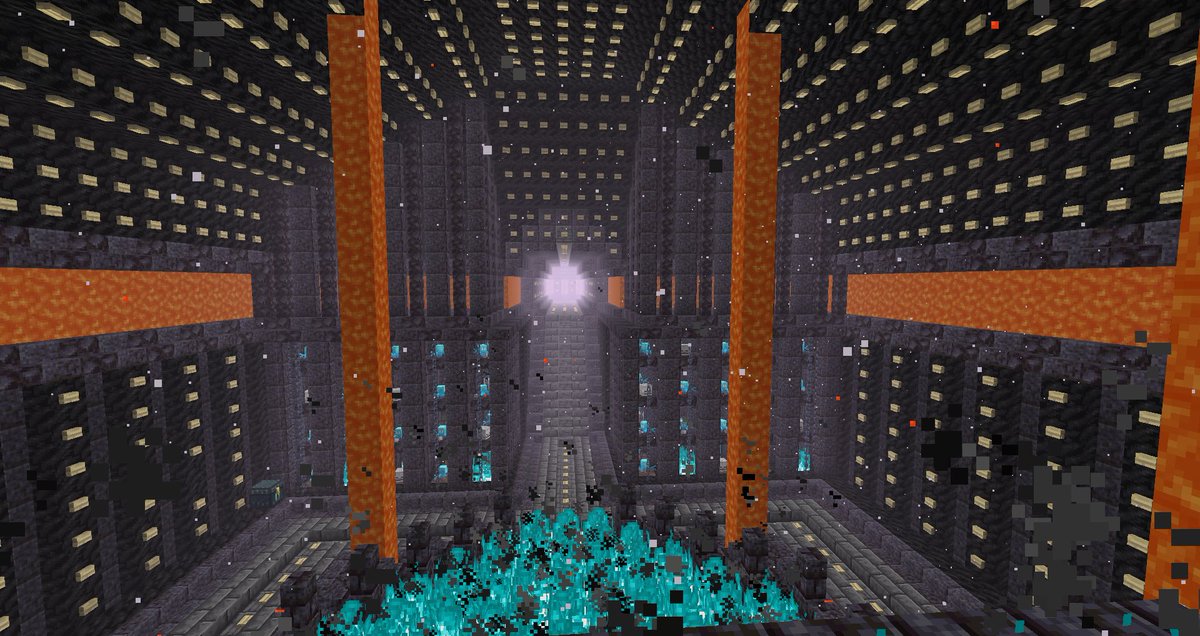 TheButtonBandit's tweet image. So Many Tunnels… So Many Buttons… Why Do The Gods Need Such Large Homes? Who Do They See Themselves As Superior, Toying With Human Lives.
I Hope You Like Your New Home Hades.
I Might’ve Left Some Sanity Behind In Your Fortress After Staring At The Beautiful Buttons For Hours.