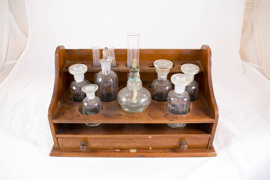 Gillean McDougall 💙 (@gilleanmcd) on Twitter photo Urine test, anyone? Just 5 days left to plunder <a href="/RCPSGheritage/">RCPSG Heritage</a>’s archive for ‘the prescription’’s new creative writing competition. Don't be caught short! Categories for prose/poetry/hybrid writing, deadline 31st July, details here tinyurl.com/52t9uytj Urine test, anyone? Just 5 days left to plunder <a href="/RCPSGheritage/">RCPSG Heritage</a>’s archive for ‘the prescription’’s new creative writing competition. Don't be caught short! Categories for prose/poetry/hybrid writing, deadline 31st July, details here tinyurl.com/52t9uytj