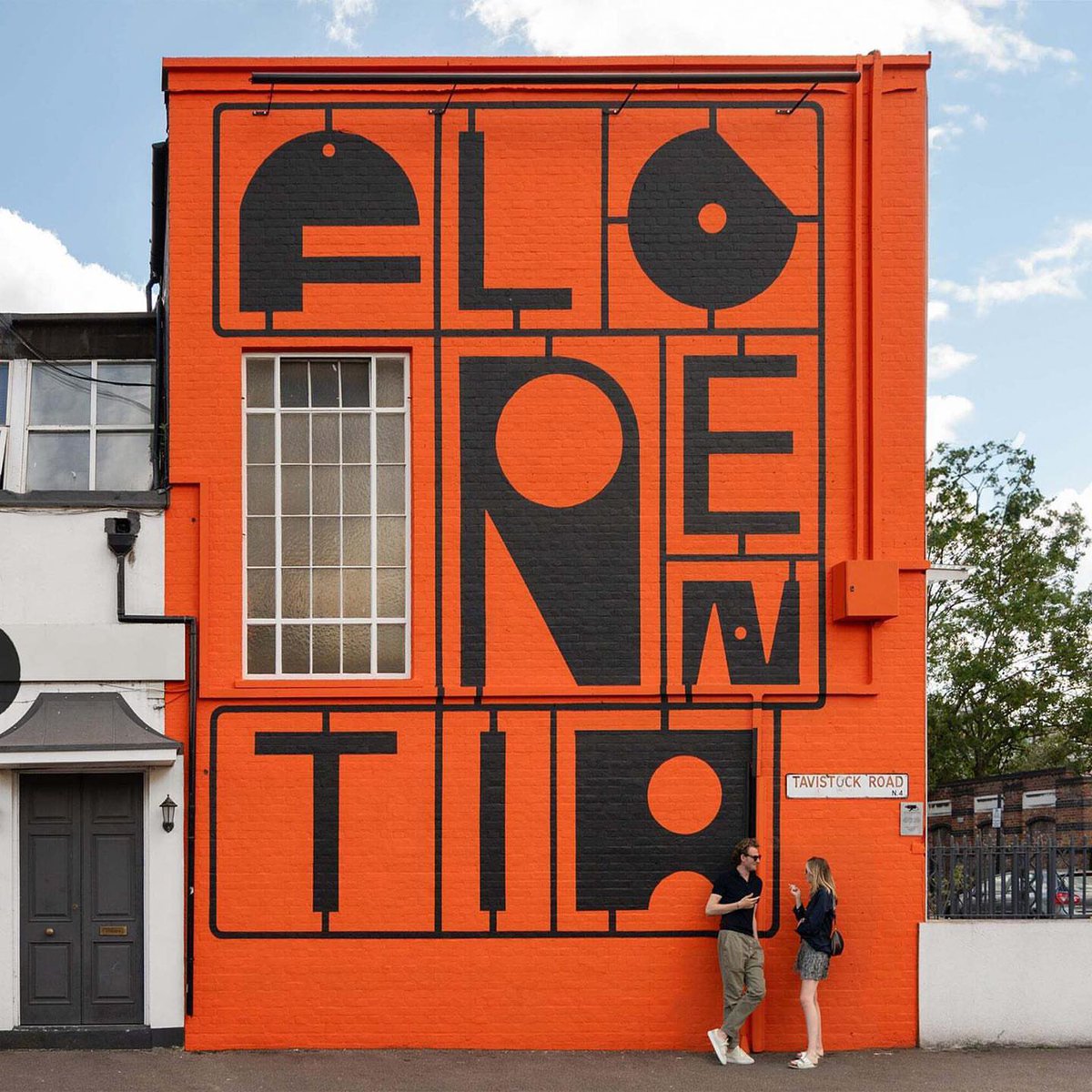 visuelle tweet media