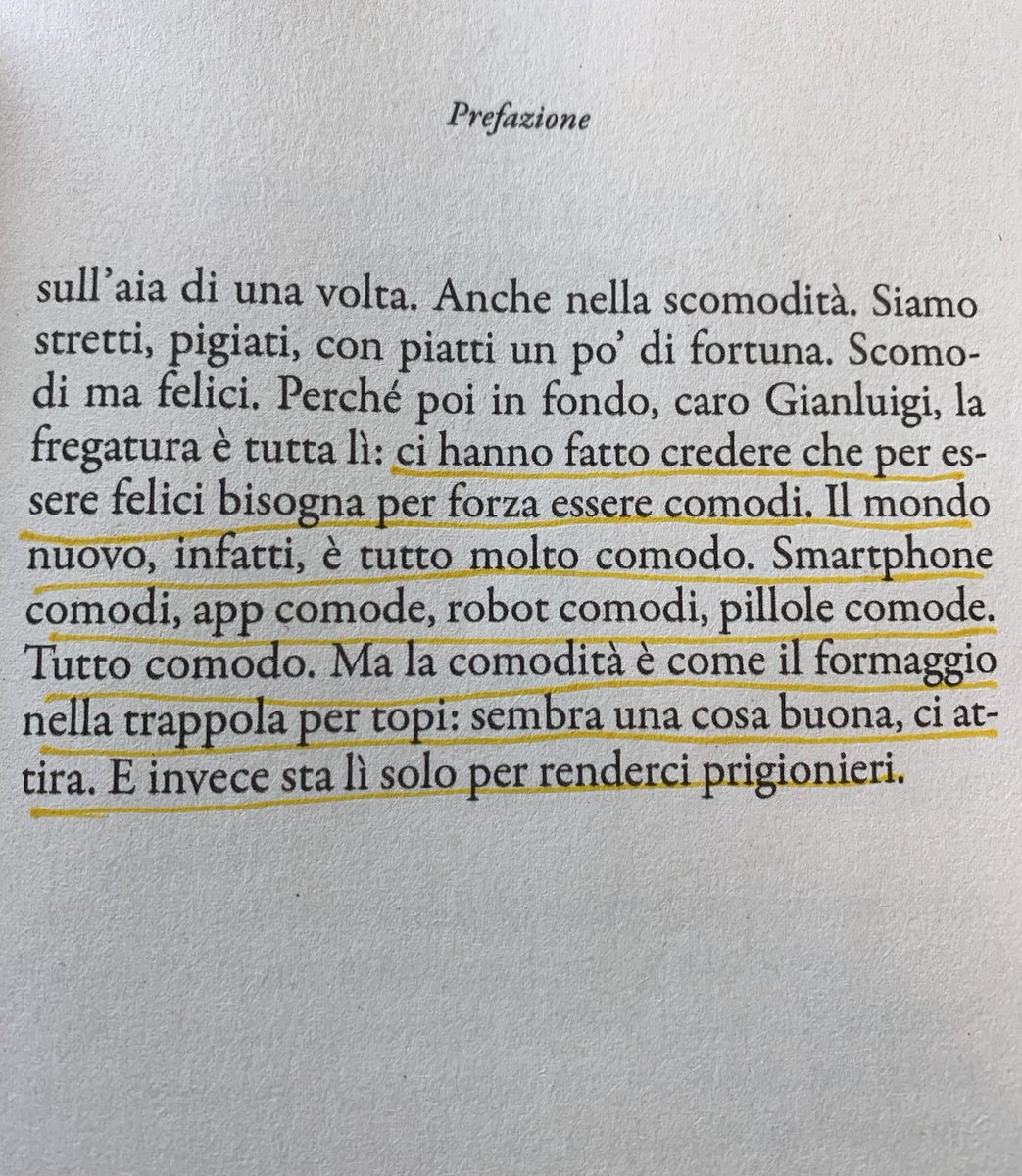 William De Vecchis tweet media