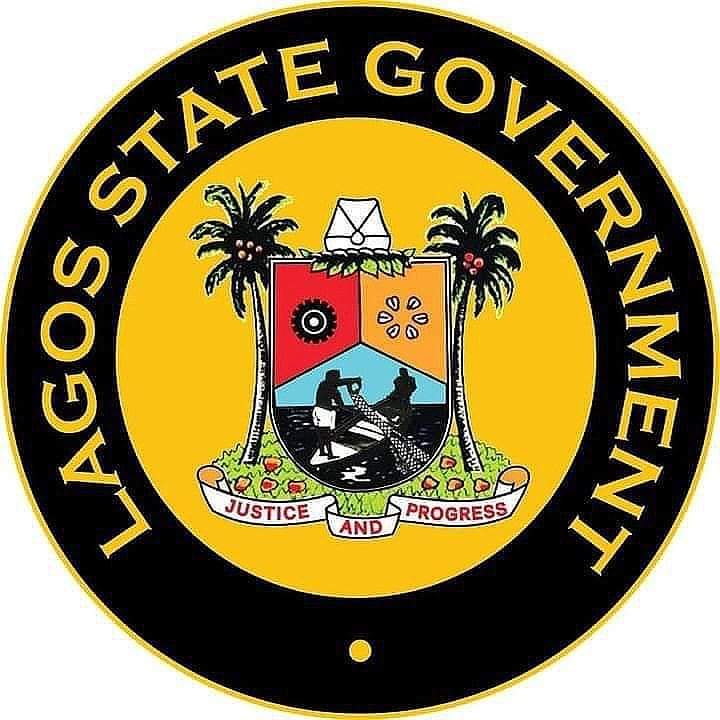 LMT767's tweet photo. Sanwo-Olu Approves Restructuring Of Key MDAs For Improved Service Delivery

...Splits Ministry of Education Into Two, Re-introduces Office of Rural Development, Political &amp; Legislative Bureau

... Central Internal Audit Department Now Full-Fledged Office of Internal Audit https://t.co/BzYwj0Rfaw