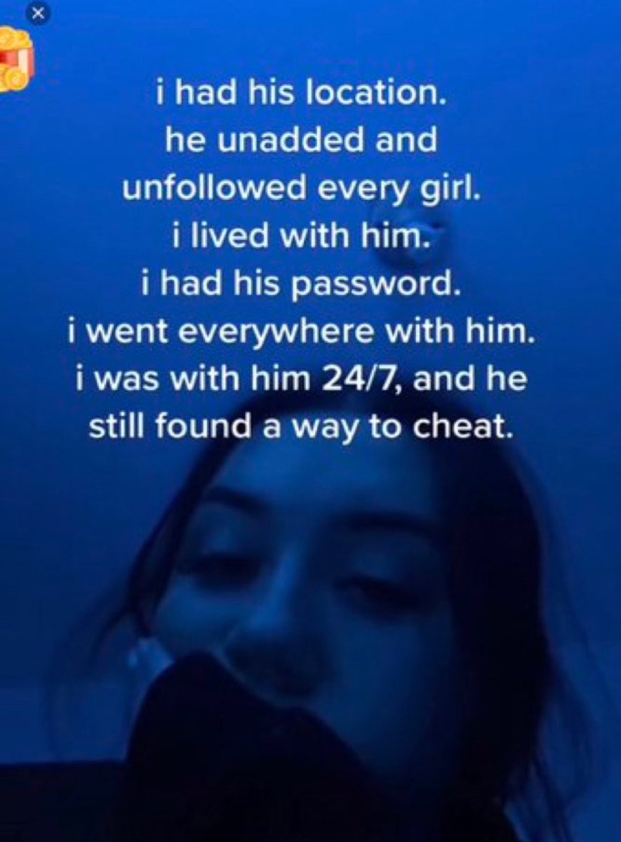 wildtiktokss's tweet image. 