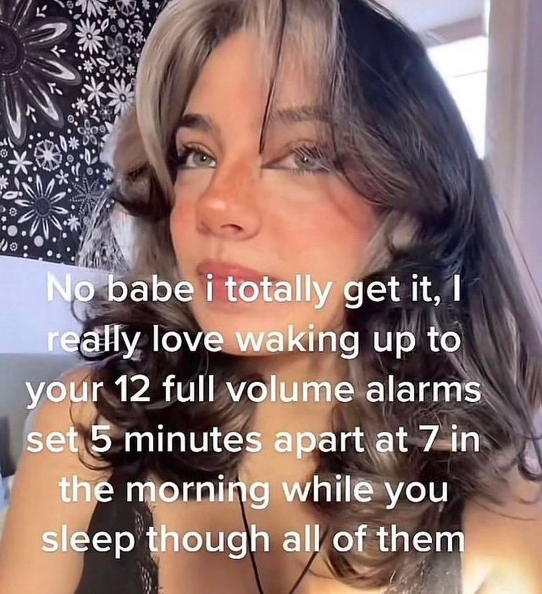 wildtiktokss's tweet image. 