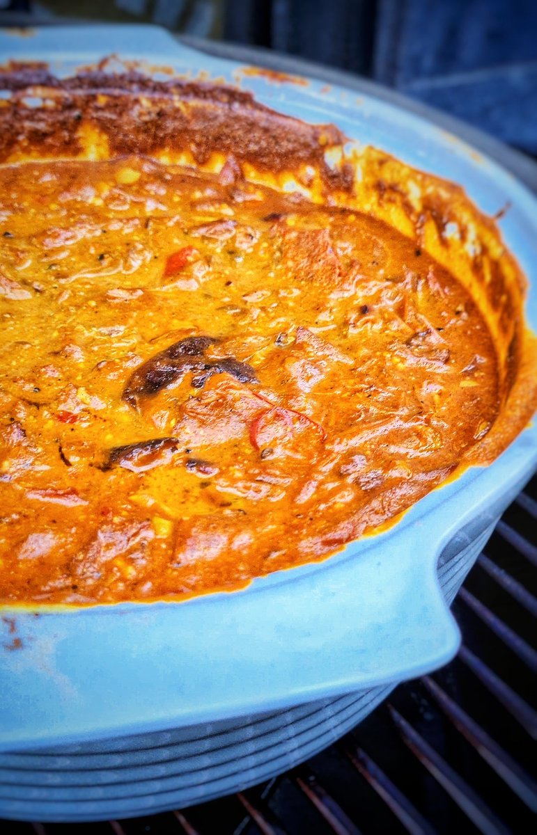 John Tranfield tweet media