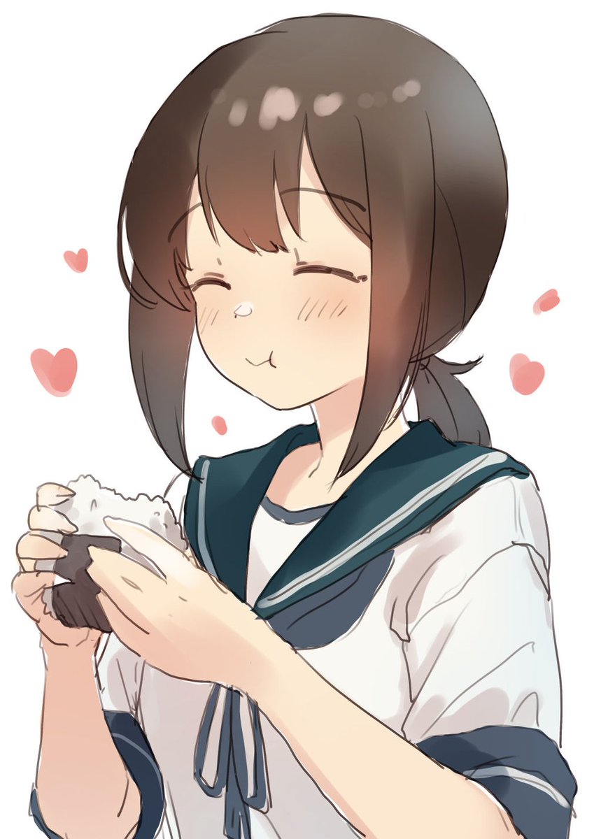 mgmgガールしゅき 