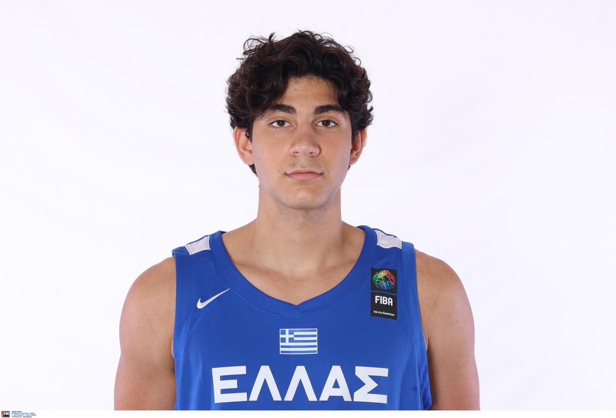 Proud to represent my country for another year!! #basketball #fiba3x3