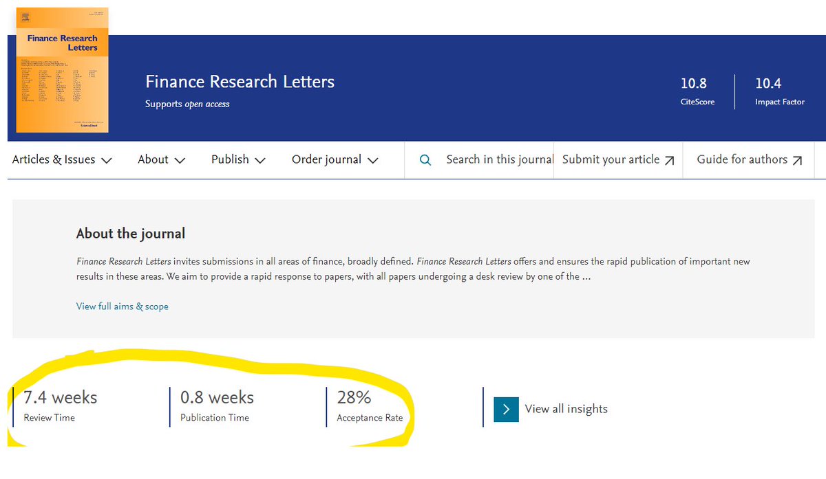 Amelia L. López tweet media