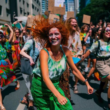 Marie-Georges FAYN tweet media