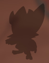 Temtem 🌋 Project Downbelow tweet media