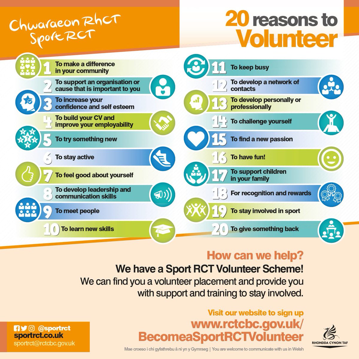 Gilfach Goch FC tweet media