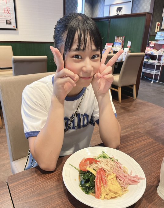 Twitterのコスプレ画像38