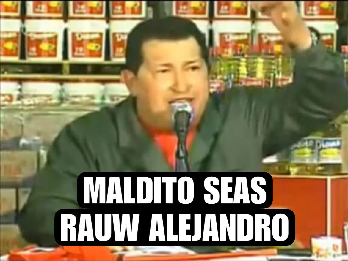 nada más que añadir