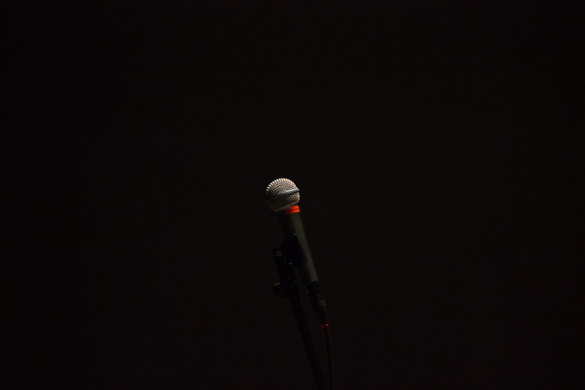 Op de laatste donderdag van de maand maken we bij De Nieuws BV de balans op en kiezen we de mooiste, beste, scherpste speech van de maand. Ons speechpanel, bestaande uit <a href="/HuibHudig/">Speak to Inspire</a> en <a href="/Jbekndm/">Joost Bekendam</a>, boog zich over een breed scala van speeches en stelde een prachtige top 3 samen.