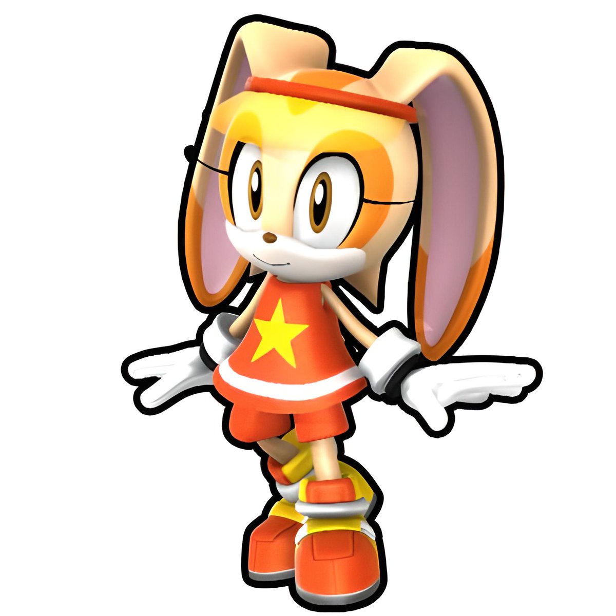 jigbvfdfc's tweet photo. cheers, riders cream is already this saturday, here is HD render #sonicspeedsimulator #SonicSpeedSimulatorLeaks #Sonic #SonicTheHedgehog #Roblox https://t.co/3VFlgU8JgZ