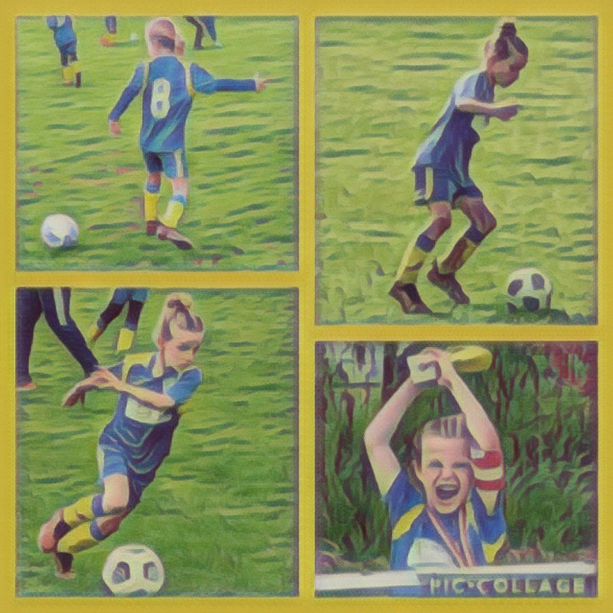 kjyfcvipers's tweet photo. It's been an honour&amp;pleasure seeing these 3 grow&amp;develop;not just as footballers,but as young men.Go forth&amp;conquer all your hopes&amp;dreams boys!  #AlwaysAViper #KingsthorpeJetsVipers #YouthFootball #GrassrootsFootball #NDYAL @NorthantsFA  #Football @kjyfc  #SayingGoodbye #GoodLuck https://t.co/RnckCIje0b