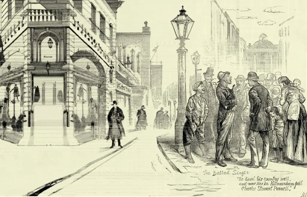 Catherine Ann Cullen tweet media