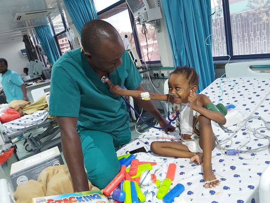 Sijui ni nani kaipiga ila hii picha imenivutia sana.