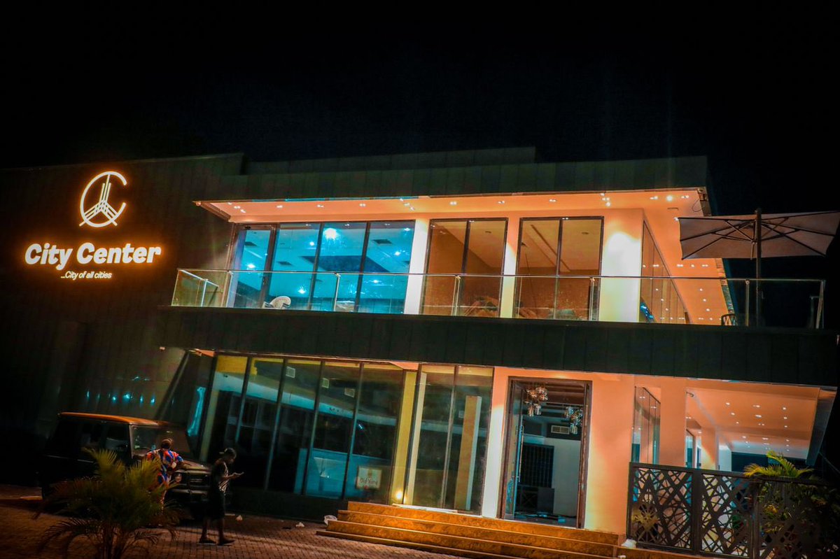 Alh Tajudeen Adefisoye tweet media