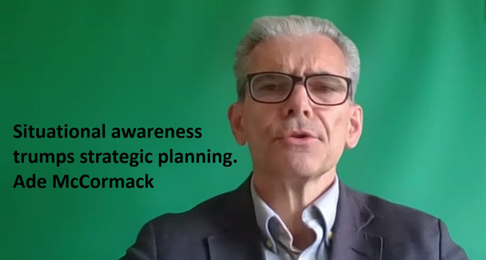 Isabella Mader tweet media