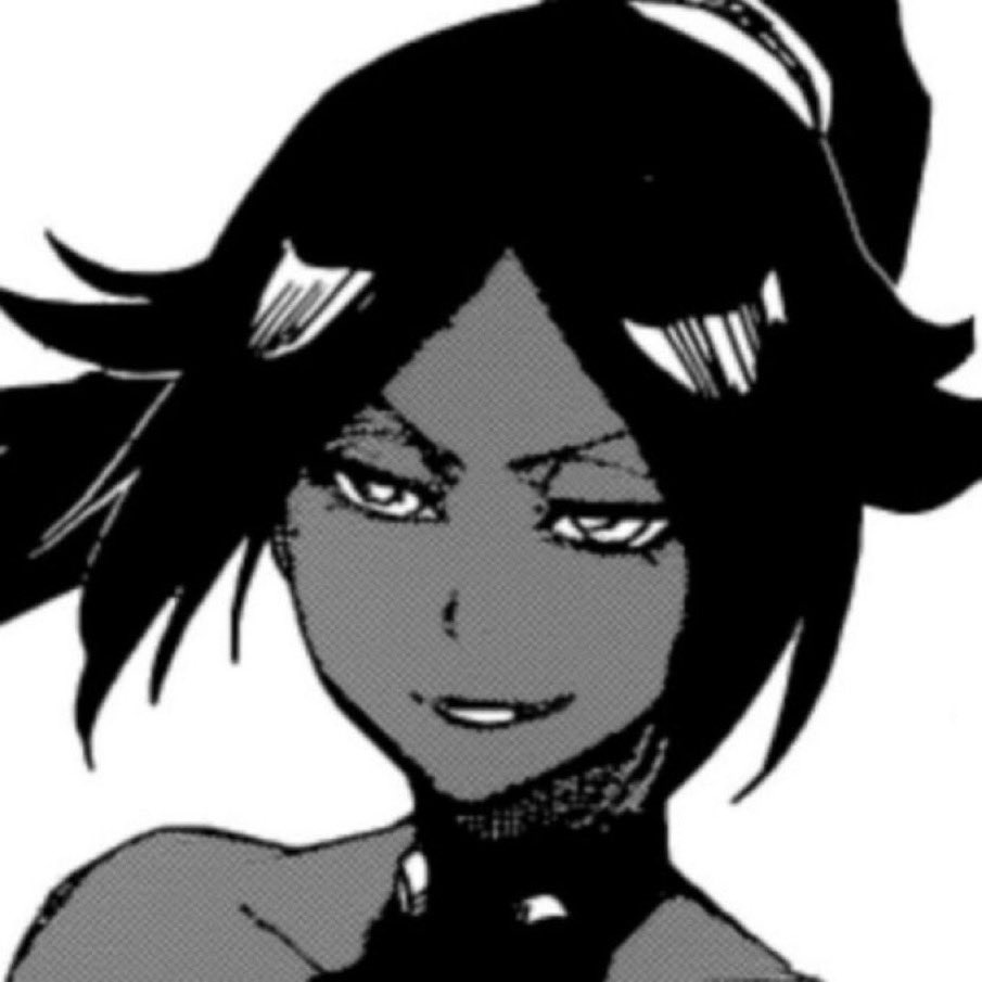 ⠀⠀
       . ~

⠀⠀