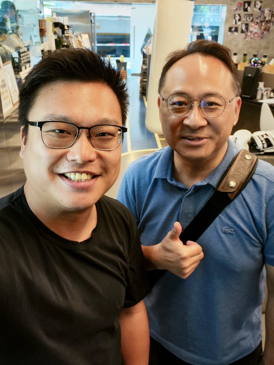 Richard Lai tweet media