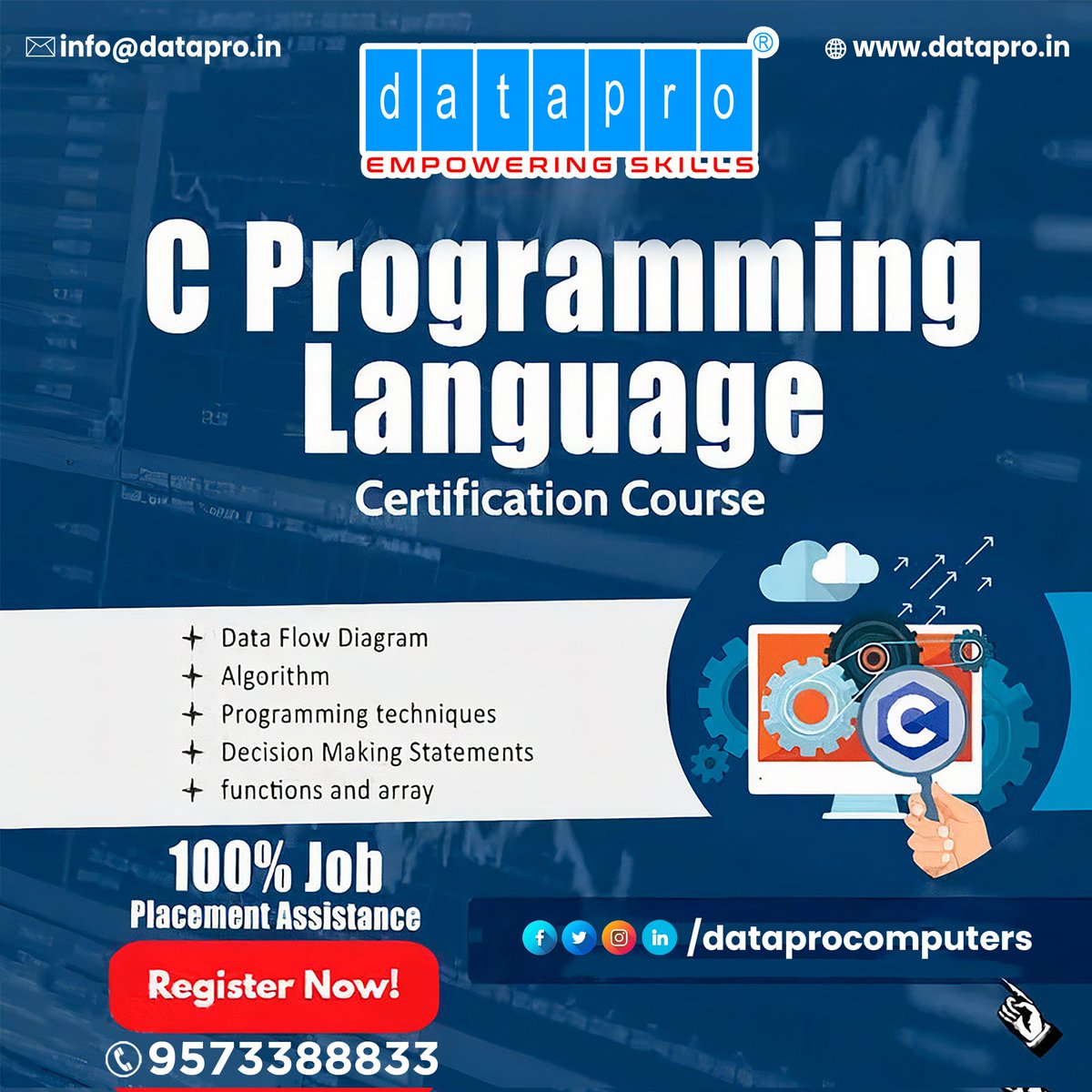 Datapro Computers ᅠᅠᅠᅠᅠᅠᅠᅠᅠᅠᅠᅠ tweet media