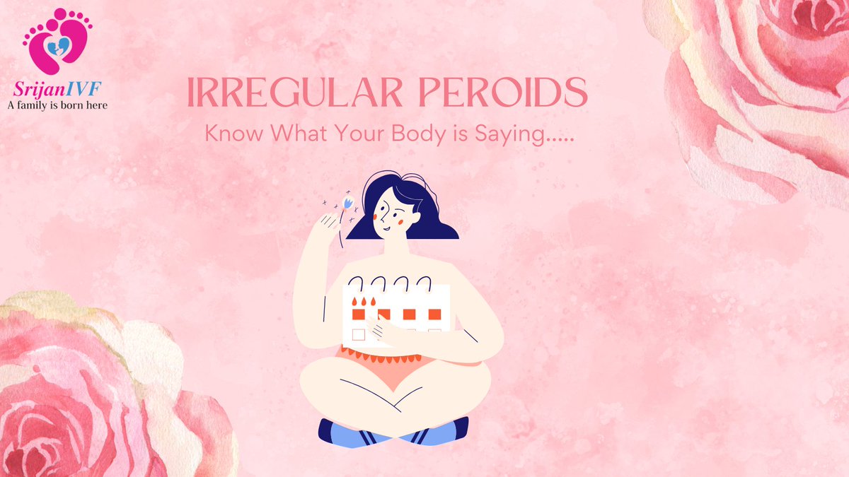 #endometriosis #menopause #pcos #menstrualequity #ecofriendly #hormones #tampons #clothpads #femininehygiene #pads #periodproducts #hygiene #iloveperiods #zerowaste #periodstruggles #menstrualcramps #cramps #endperiodstigma #smashshame #feminist #love #vaginalhealth