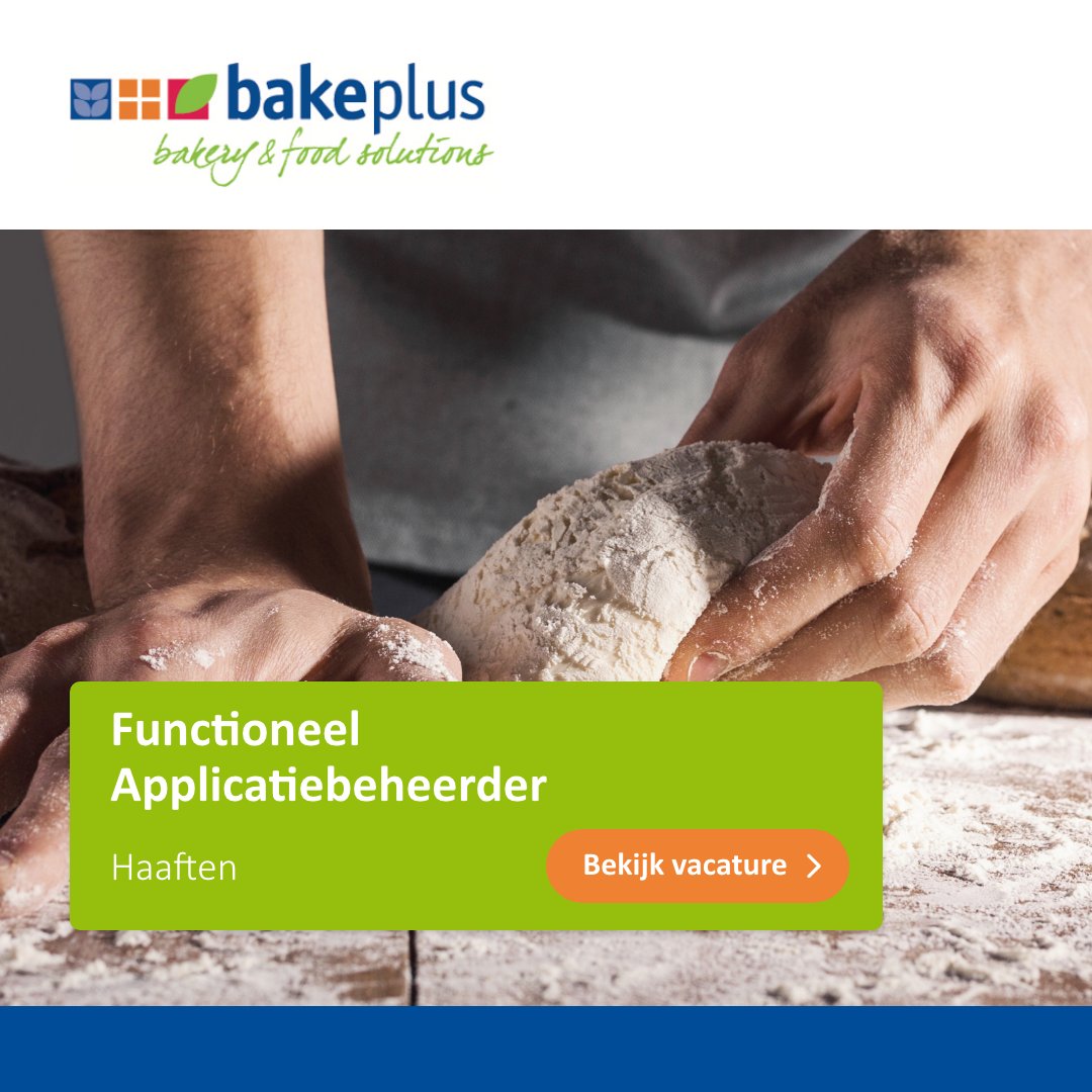 Jobhoster tweet media