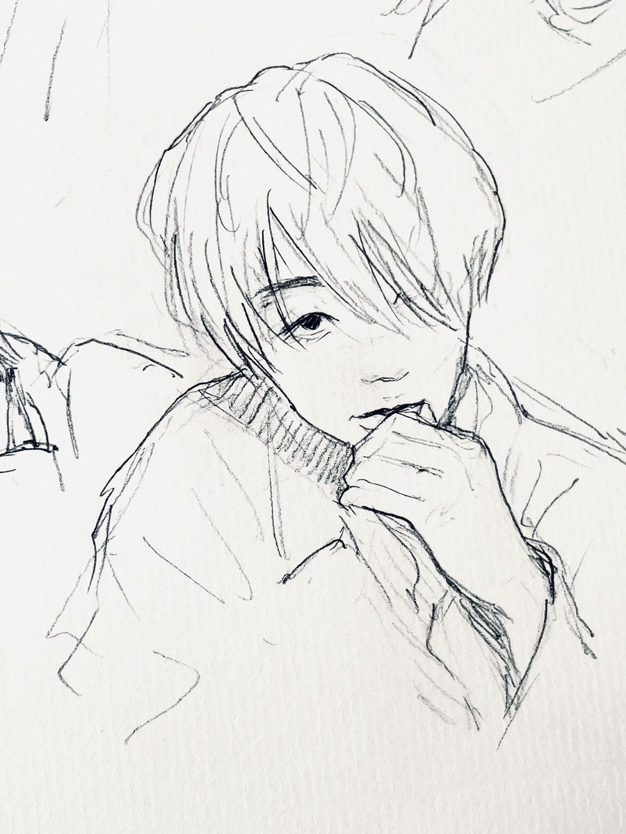 aoiro_be_first's tweet photo. SPUR JUNON、、、、、、 https://t.co/fvJALc51cw