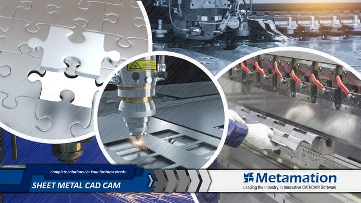 metamation's tweet photo. https://t.co/R9La5PcCW9
