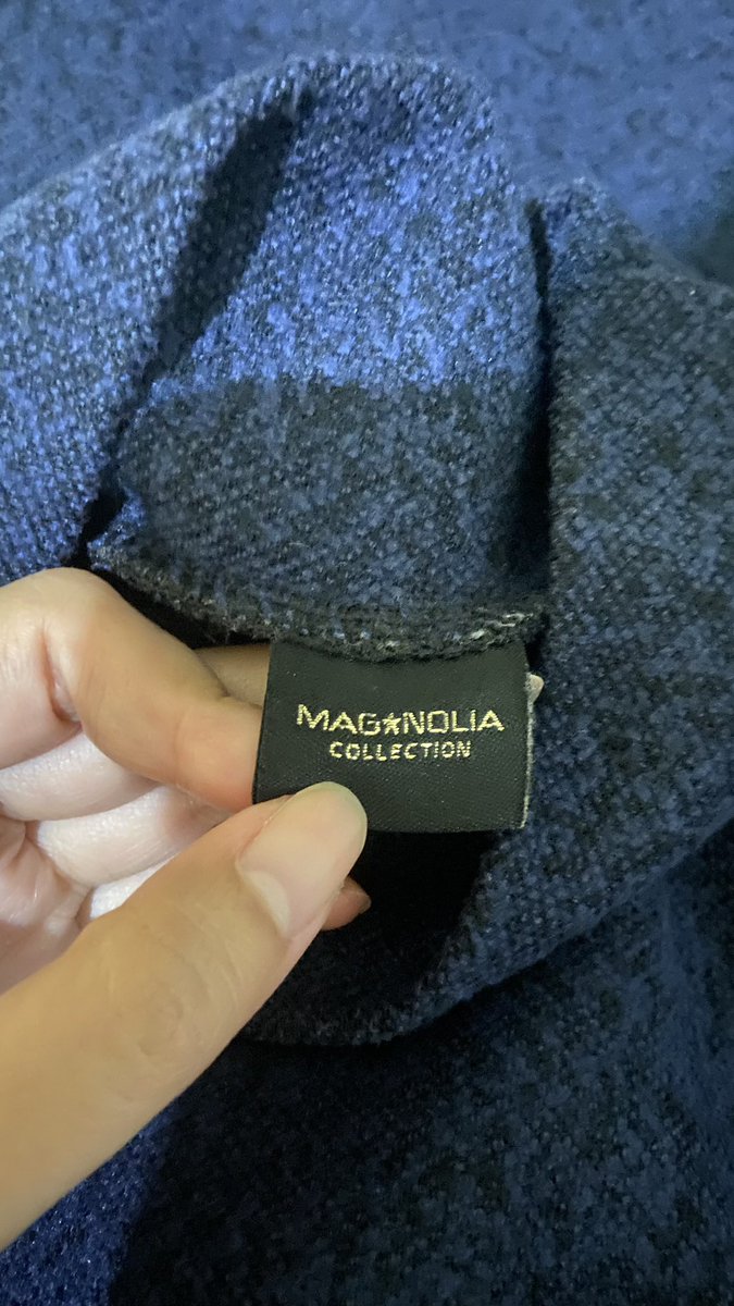 enyzim's tweet photo. Wts preloved dress magnolia. 
Ld 110cm 
P 92cm
Tb/bb aku 158cm/54kg
#zonauang #Zonajajan https://t.co/LCpHZ4bPwo
