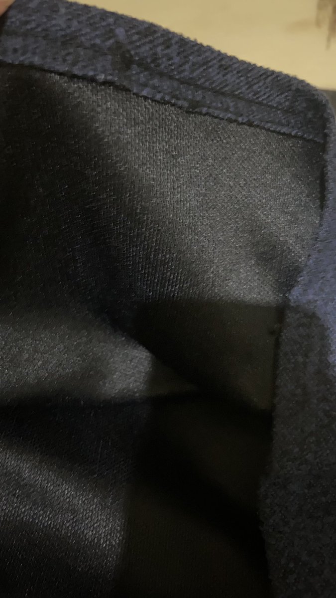 enyzim's tweet photo. Wts preloved dress magnolia. 
Ld 110cm 
P 92cm
Tb/bb aku 158cm/54kg
#zonauang #Zonajajan https://t.co/LCpHZ4bPwo