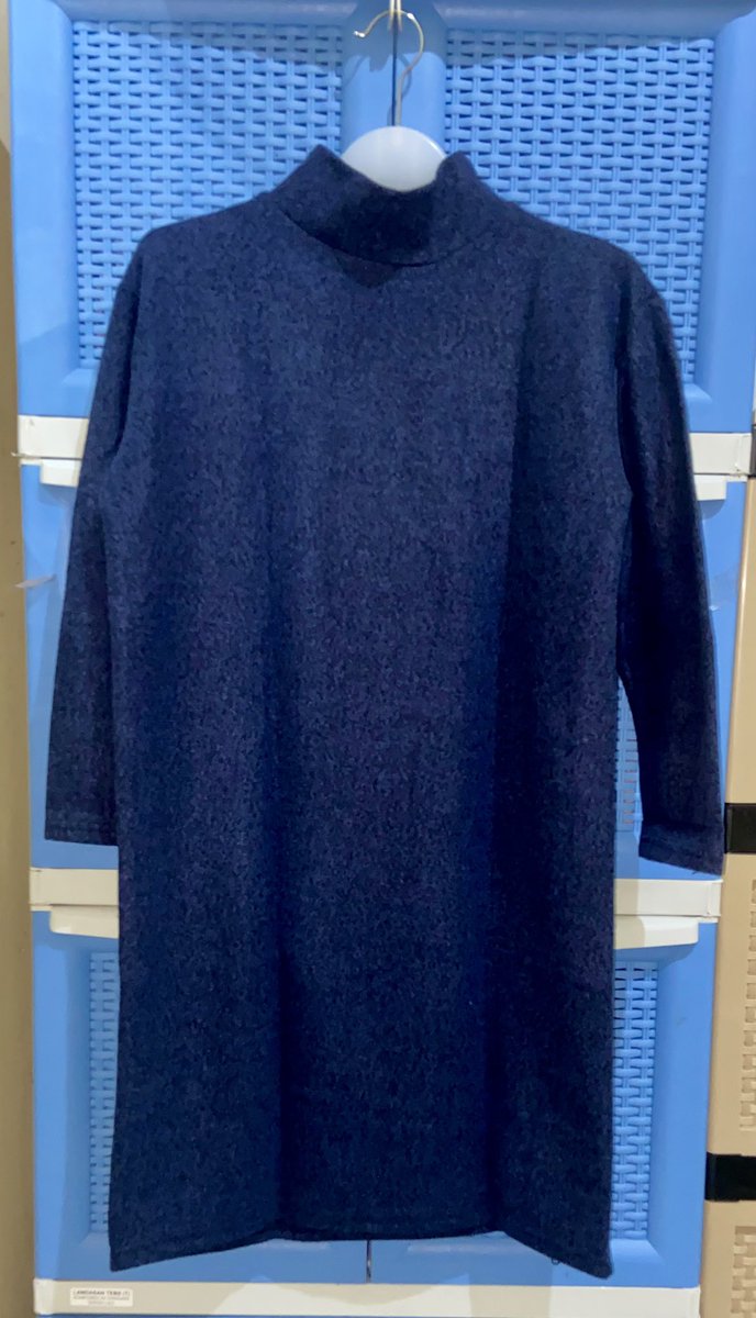 enyzim's tweet photo. Wts preloved dress magnolia. 
Ld 110cm 
P 92cm
Tb/bb aku 158cm/54kg
#zonauang #Zonajajan https://t.co/LCpHZ4bPwo