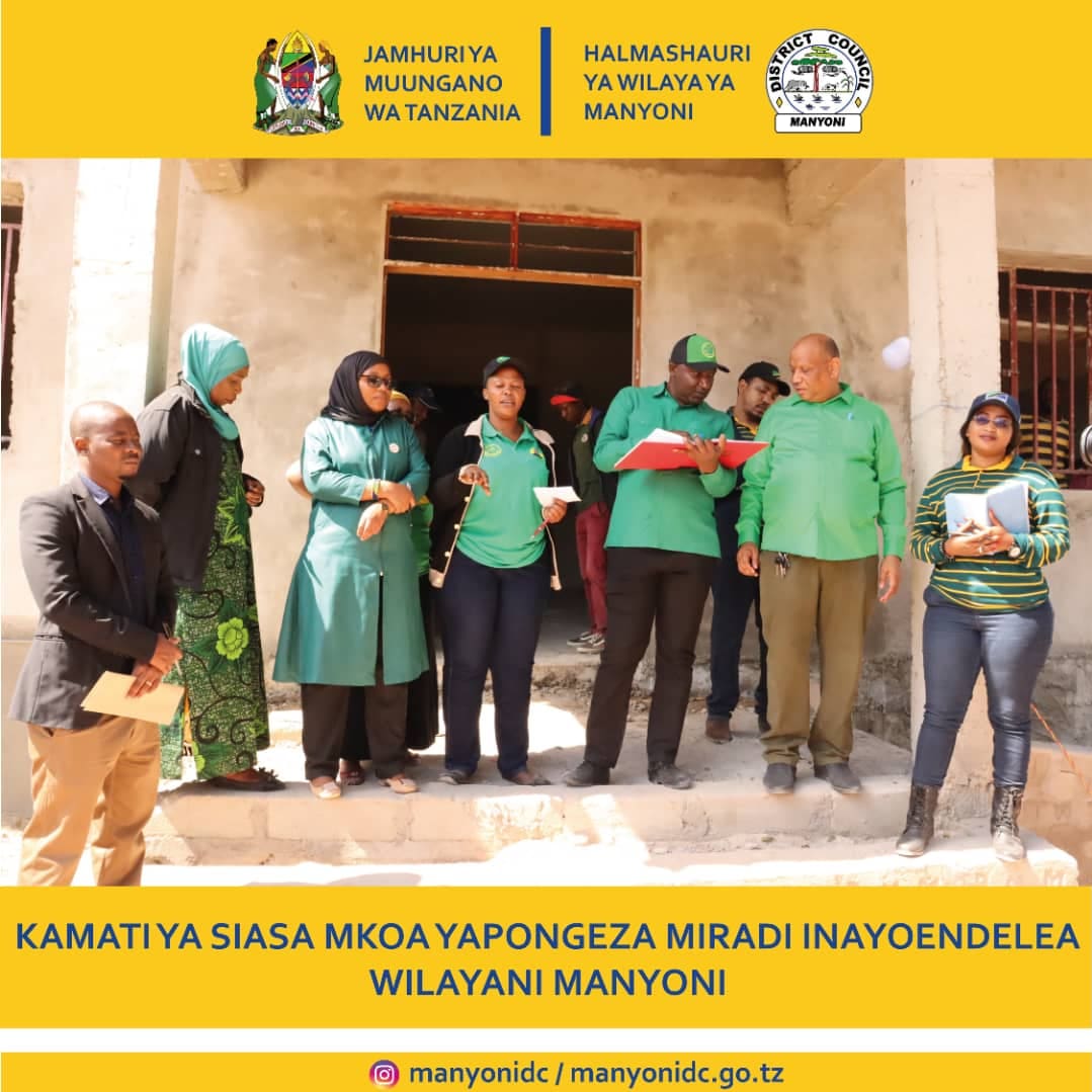 ManyoniDC's tweet image. 