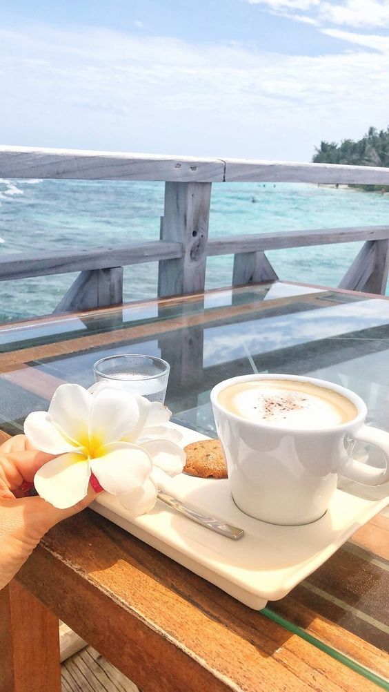 그대꼭 (@gdgmassdol02016) on Twitter photo 